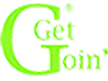 Get Goin' Logo