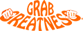 Grab Greatness Logo