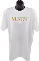 MioN MultiColor TS