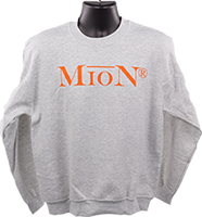 MioN Basic SS Ash/Or