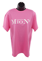 Basic Azalea TS
