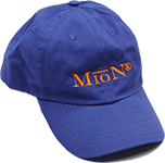 Royal Hat