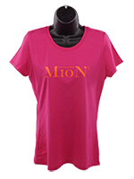 MioN Ladies TS CPnk