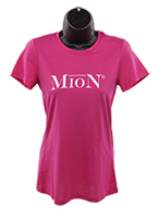 MioN Ladies TS Ber