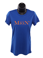 MioN Ladies TS TrR