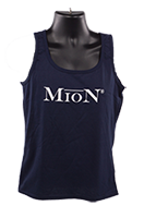 MioN Tank Nv