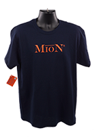 Basic Navy TS