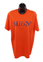 Basic Orange TS