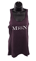 MioN Tri Tank Pu