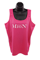 MioN Tank Pink