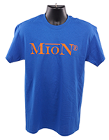 Basic Royal TS