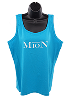 MioN Tank Sap