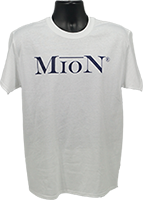 MioN Basic TS Wh/Nv